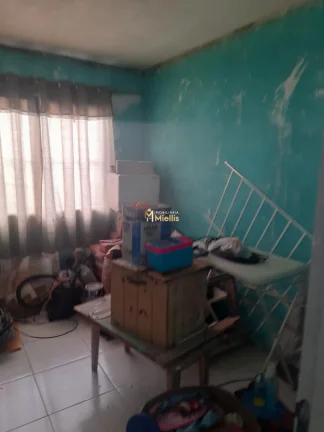 Imagem Casa com 4 Dormitorio(s) localizado(a) no bairro São Lucas em Viamão / Rio Grande do Sul Ref.:57580689