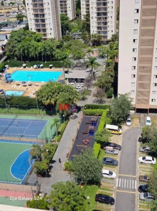Imagem Apartamento à venda, Ipiranga, São Paulo, SP