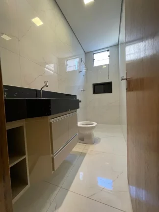 Imagem VENDE-SE APARTAMENTO NO PIRATINIGA 1 ACABAMENTO ALTO PADRAO OBS: FASE FINAL DE ACABAMENTO