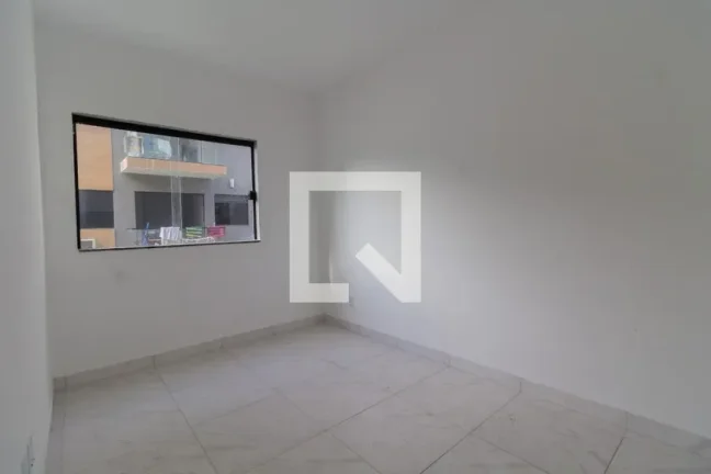 Imagem Apartamento à Venda - Vargem Pequena, 2 Quartos, 55 m2
