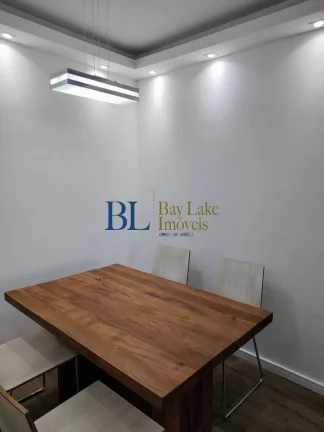 Imagem Apartamento na Mooca 64m² com 3 dormitórios 2 vagas!! - Edifício Silvana