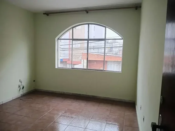 Imagem Casa à venda em Barbacena, Centro, com 3 quartos, 115m2