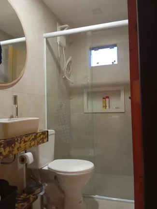 Imagem Sitio/ Chacara a venda, 368 m² em Aguas Mornas SC