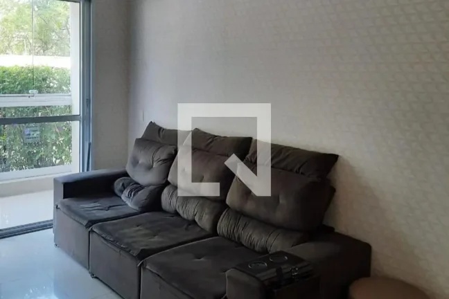 Imagem Apartamento à Venda - Recreio, 3 Quartos, 130 m2