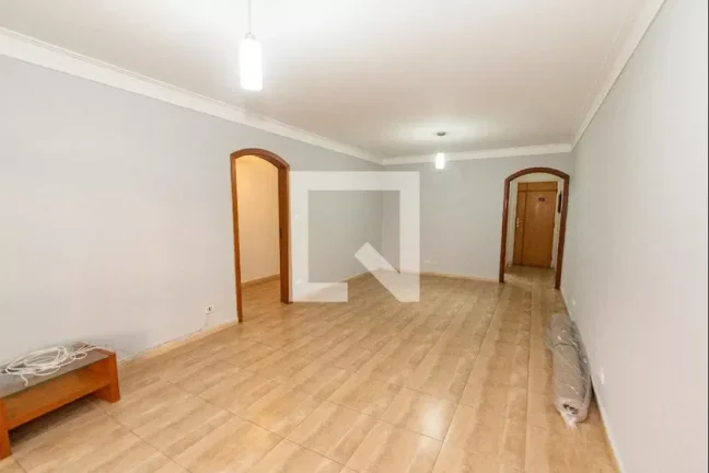 Imagem Apartamento à Venda - Vila Mariana, 3 Quartos, 117 m2