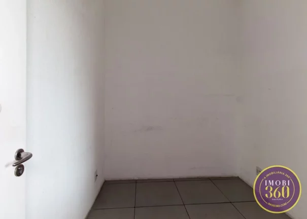 Imagem Salão 250 m² para Alugar R$5.000,00 Avenida Marechal Tito Itaim Paulista, SP