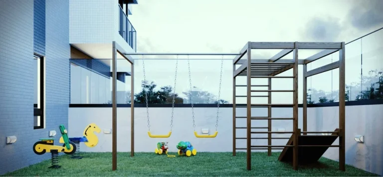 Imagem 360 House
