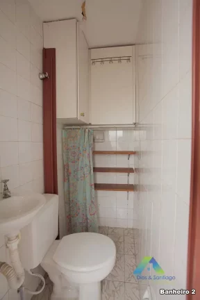Imagem Apartamento com 60m², 3 dormitórios em localização privilegiada na Vila das Mercês/Saúde-Zsul.