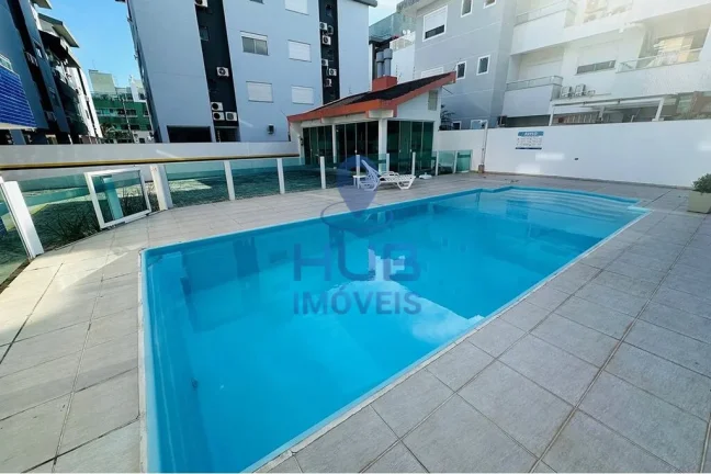 Imagem Apartamento 2 Dormitórios para venda em Florianópolis - SC