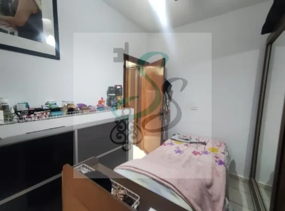 Imagem Venda casa Parque Residencial Vila União, Campinas! 3 dormitórios sendo 1 suíte com hidro (2 com ar condicionado), sala com área de luz, sala de jant