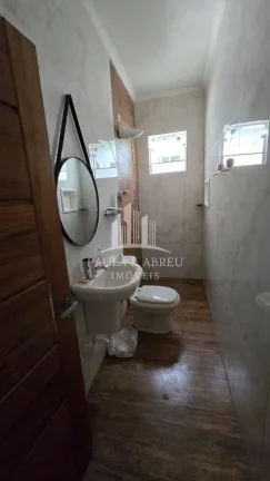 Imagem Linda Chácara em Suzano no Condomínio Clube de Campo Vale Verde