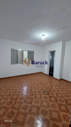 Imagem Sobrado com 3 Quartos à Venda, 123 m² em Taboão - São Bernardo Do Campo