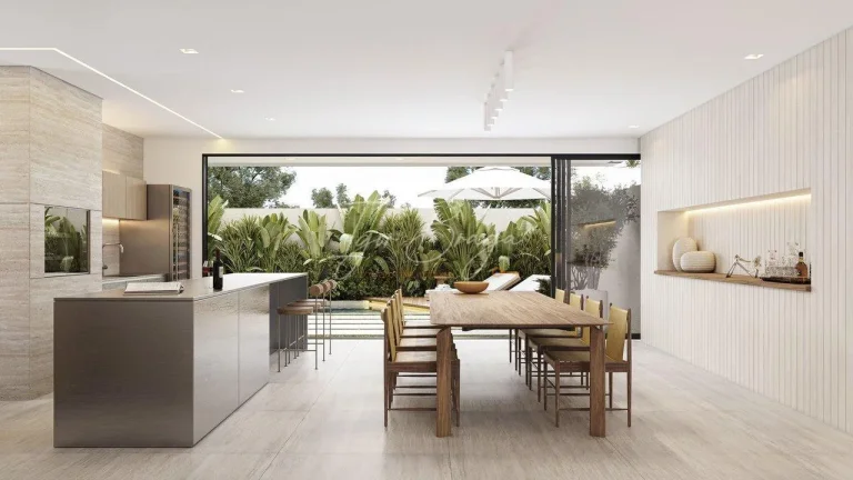 Imagem Casa em Condomínio - Âmbar: O Empreendimento que Redefine o Conceito de Morar em Curitiba