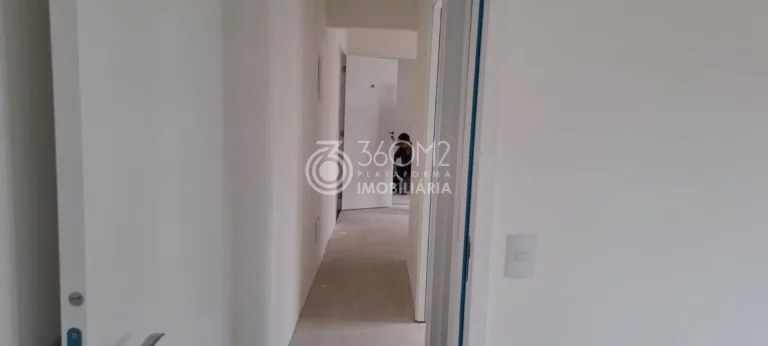 Imagem Apartamento para Venda em Santo André / SP no bairro Campestre