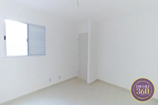 Imagem Apartamento para Venda em Vila Ré, São Paulo - SP