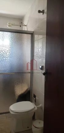 Imagem Imperdível: Casa à venda em Franco da Rocha-SP, Jardim Cruzeiro, 3 quartos, 3 banheiros, 198,11 m² de área!