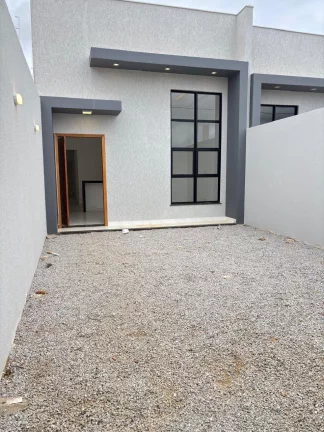 CASA RESIDENCIAL em VITÓRIA DA CONQUISTA - BA, SÃO PEDRO