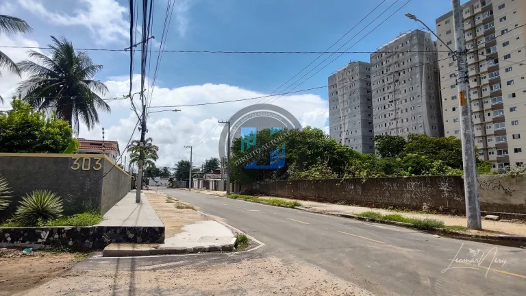 Imagem Apartamento com 2 quartos, Nossa Senhora do Ó, Paulista - R$ 250 mil, Cod: 433