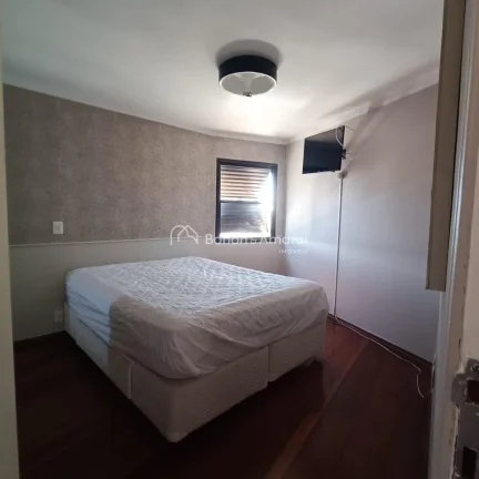 Imagem Luxo, conforto e sofisticação se encontram neste incrível apartamento duplex de 180 m², localiza...