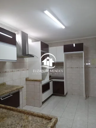 Imagem Casa à venda, JARDIM IMPERADOR, SUZANO - SP