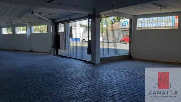 Imóvel com 3 Quartos à Venda, 74 m² em Centro - Esteio