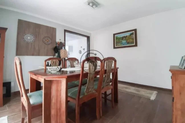 Imagem CASA RESIDENCIAL em SÃO PAULO - SP, SANTANA