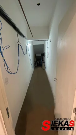 Imagem LOJA - 274M² - VILA REGENTE FEIJÓ - TATUAPÉ - 3 VAGAS