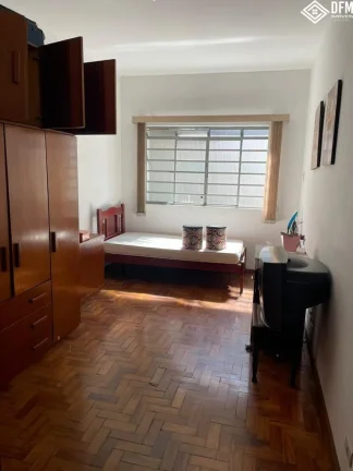Imagem Casa com 3 Dormitorio(s) localizado(a) no bairro Vila Mogilar em Mogi das Cruzes / Mato Grosso do Sul Ref.:DE438