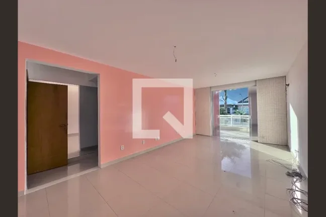 Imagem Casa à Venda - Recreio, 4 Quartos, 662 m2