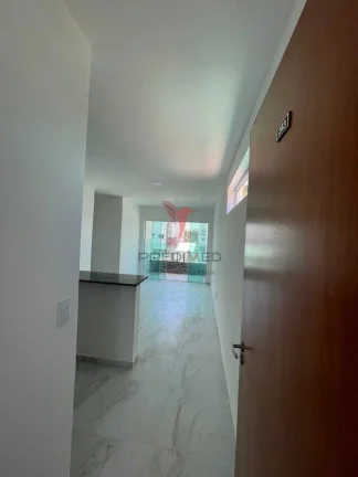 Imagem APARTAMENTO 3/4 NO BESSA PRONTO PRA MORAR OU RENTABILIZAR