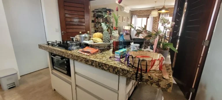 Imagem F01 - Casa 2 quartos em São Miguel do Gostoso - RN