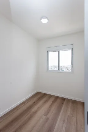 Imagem Apartamento para venda em Pirituba com 2 quartos , 40m2