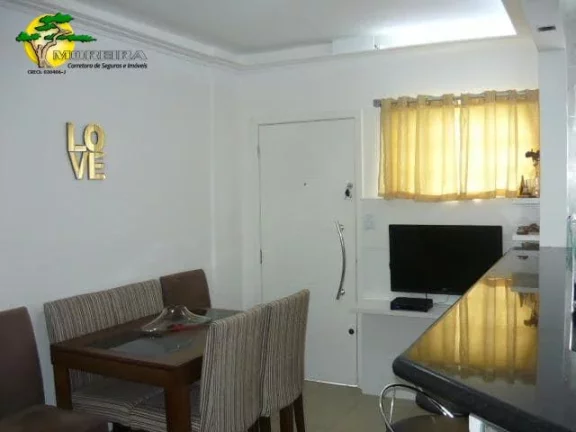 Imagem APARTAMENTO PARA VENDA NA VILA BUARQUE/SP.