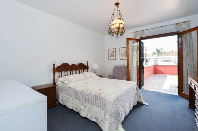 Imagem PPAW 292 Casa theremaxcollection-DU4K2
