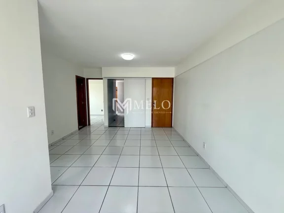 Imagem Oportunidade naMADALENAcom 70m², 02qts, 01suite, 01vaga