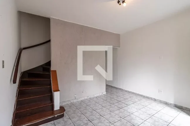 Imagem Casa à Venda - Vila Mariana, 3 Quartos, 93 m2