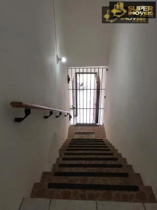 Imagem Casa Sobrado para Venda em Fragata Pelotas-RS - 2562