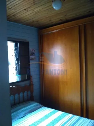 Imagem Casa - Ribeirão Preto - Jardim Orestes Lopes D Camargo - Região Norte