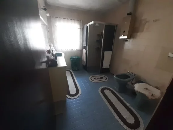 Imagem SOBRADO À VENDA, 154 M² POR R$ 1.299.900,00 - CENTRO (COTIA) - COTIA/SP