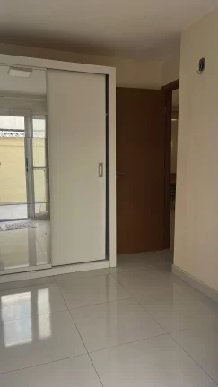 Imagem APARTAMENTO RESIDENCIAL em SÃO LUÍS - MA, DUNAS DO LITORAL