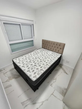 Imagem Apartamento 1 dorm