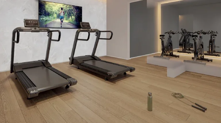 Imagem Apartamento à venda em São Paulo, Vila Prudente, com 2 quartos, 31m2