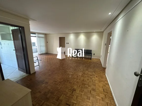 Imagem 5 suítes - Amplo e Bem Localizado