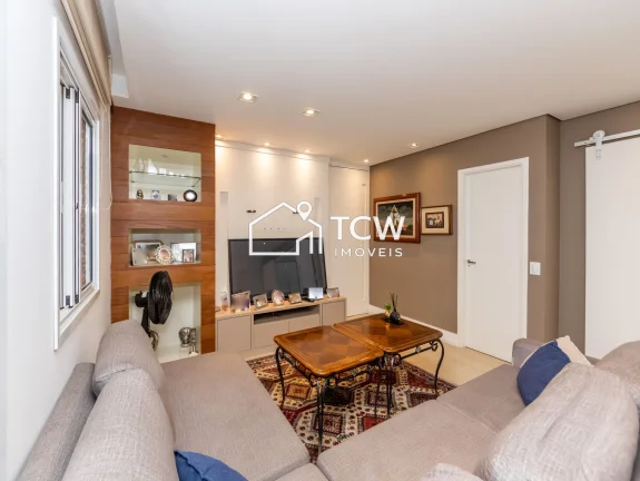 Imagem Apartamento à venda no bairro Ipiranga - São Paulo/SP, Zona Central