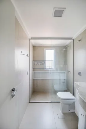 Imagem APARTAMENTO COM 4 DORMITÓRIOS A VENDA NO BELA VISTA