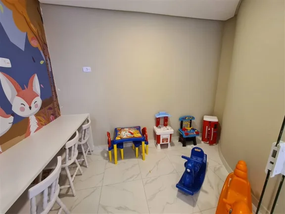 Imagem Apartamento a venda em com 2 dormitórios em Praia Grande.