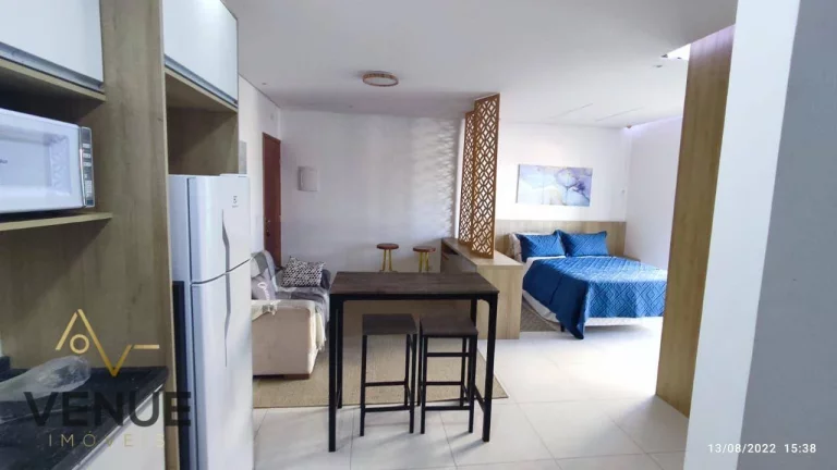 Imagem Apartamento com 1 dormitório à venda, 43 m² por R$ 275.000,00 - Vila Prudente (Zona Leste) - São Paulo/SP