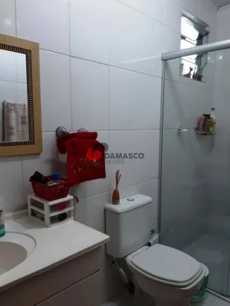 Imagem Casa à venda 3 Quartos, 1 Suite, 5 Vagas, 181M², Santa Maria, São Caetano do Sul - SP