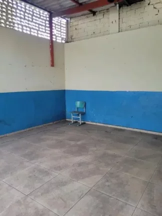 Imagem Prédio Comercial no Jardim Nove de Julho com 350 m².