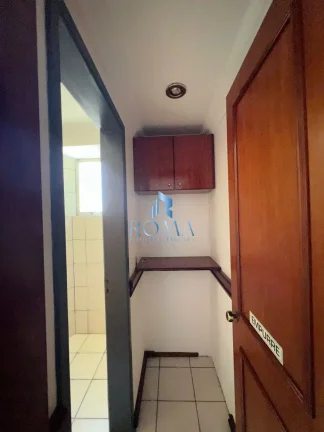 Imagem Sala Comercial 1 dormitórios à venda Nossa Senhora de Fátima Santa Maria/RS